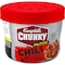 Campbells Hot & Spicy With Beans Chili Microwaveable Soup 15.25 oz., PK8 000015905 - alternate 5